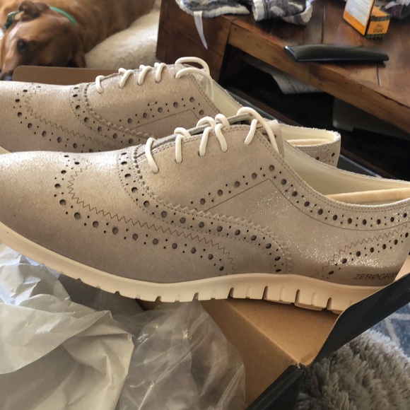 zerogrand shoes womens